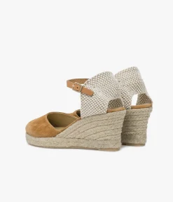 Femme Bocage Sandales><noscript><img width=