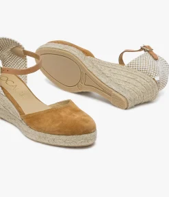 Femme Bocage Sandales><noscript><img width=