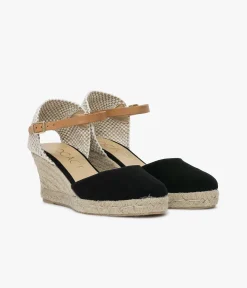 Femme Bocage Sandales>SANDALE HELIAN