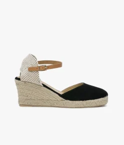 Femme Bocage Sandales>SANDALE HELIAN