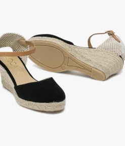 Femme Bocage Sandales><noscript><img width=