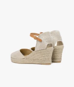 Femme Bocage Sandales><noscript><img width=