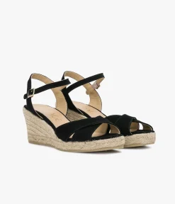 Femme Bocage Sandales>SANDALE HELING