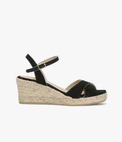 Femme Bocage Sandales><noscript><img data-lazyloaded=