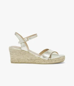 Femme Bocage Sandales><noscript><img width=