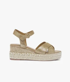 Femme Bocage Sandales><noscript><img width=