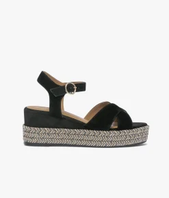 Femme Bocage Sandales>SANDALE HELIOS