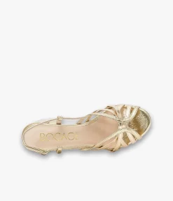 Femme Bocage Sandales><noscript><img width=