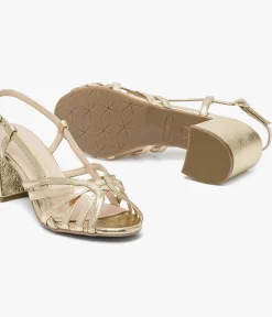Femme Bocage Sandales><noscript><img width=