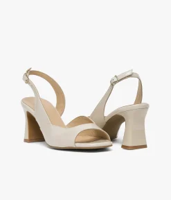 Femme Bocage Sandales><noscript><img width=