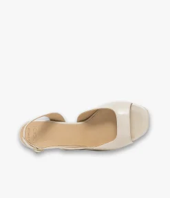 Femme Bocage Sandales><noscript><img width=