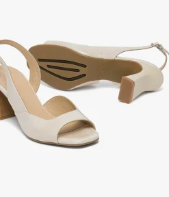 Femme Bocage Sandales><noscript><img width=