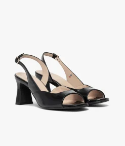Femme Bocage Sandales>SANDALE HILYESSA