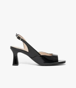 Femme Bocage Sandales>SANDALE HILYESSA