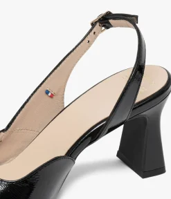 Femme Bocage Sandales><noscript><img width=