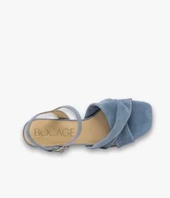 Femme Bocage Sandales><noscript><img width=