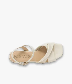 Femme Bocage Sandales><noscript><img width=