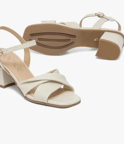Femme Bocage Sandales><noscript><img width=