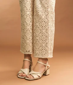 Femme Bocage Sandales><noscript><img width=