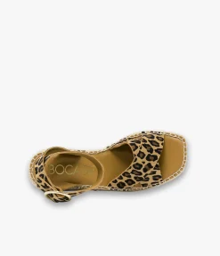 Femme Bocage Sandales><noscript><img width=