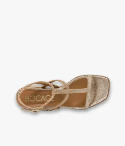 Femme Bocage Sandales><noscript><img width=