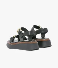Femme Bocage Sandales>SANDALE JAKARTY