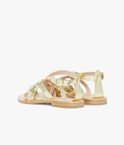Femme Bocage Sandales><noscript><img width=