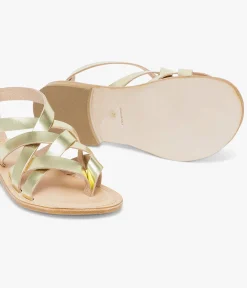 Femme Bocage Sandales><noscript><img width=