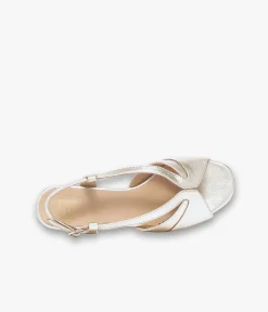 Femme Bocage Sandales><noscript><img width=