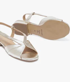 Femme Bocage Sandales><noscript><img width=