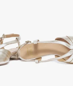 Femme Bocage Sandales><noscript><img width=
