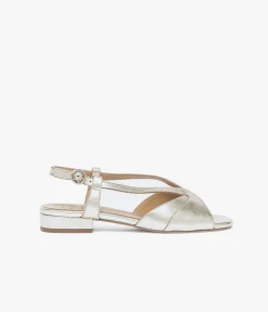 Femme Bocage Sandales><noscript><img width=