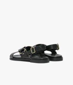 Femme Bocage Sandales><noscript><img width=