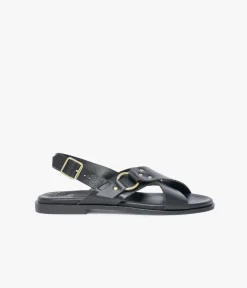 Femme Bocage Sandales><noscript><img width=