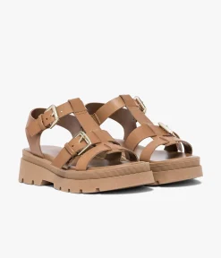 Femme Bocage Sandales>SANDALE JULIA