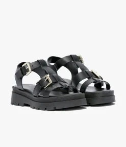 Femme Bocage Sandales>SANDALE JULIA