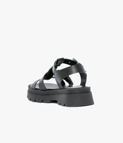 Femme Bocage Sandales><noscript><img width=