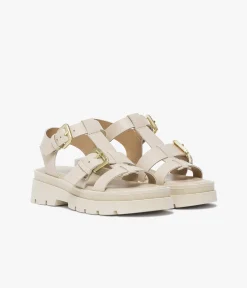Femme Bocage Sandales>SANDALE JULIA