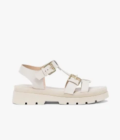 Femme Bocage Sandales>SANDALE JULIA