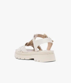 Femme Bocage Sandales><noscript><img width=