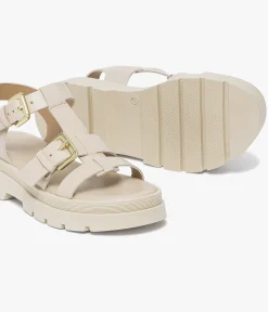 Femme Bocage Sandales><noscript><img width=