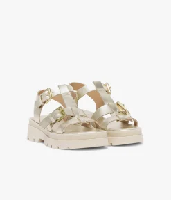 Femme Bocage Sandales>SANDALE JULIA
