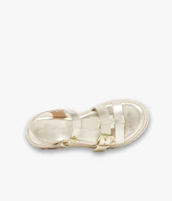 Femme Bocage Sandales><noscript><img width=