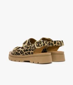 Femme Bocage Sandales><noscript><img width=
