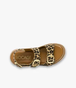 Femme Bocage Sandales><noscript><img width=