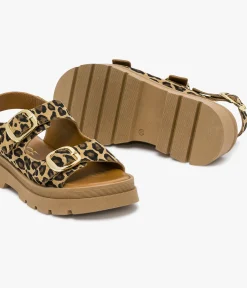 Femme Bocage Sandales><noscript><img width=