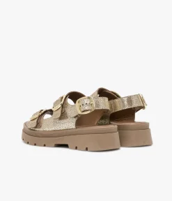 Femme Bocage Sandales><noscript><img width=