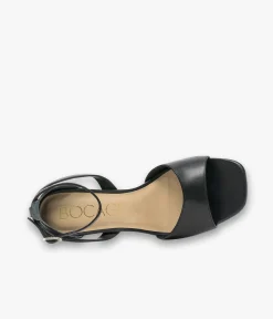 Femme Bocage Sandales><noscript><img width=
