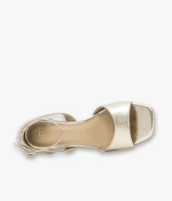 Femme Bocage Sandales><noscript><img width=