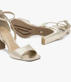 Femme Bocage Sandales><noscript><img width=